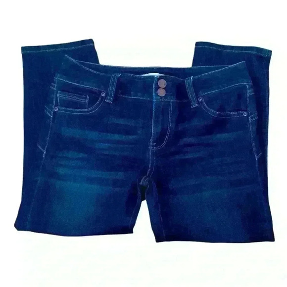 New York and Company jeans👖 - Picture 1 of 6